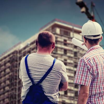 Orienterend gesprek