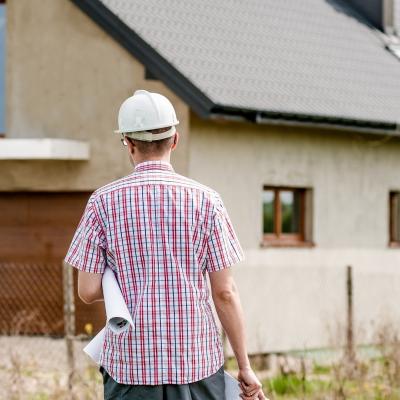 Levering en plaatsing van zonnepanelen