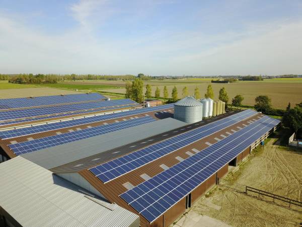 20181008 095923000 ios