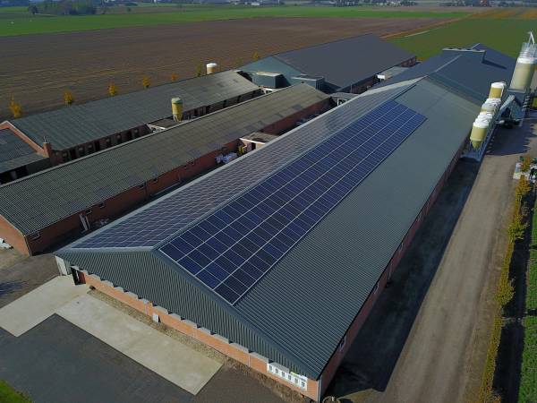 20181009 124104000 ios