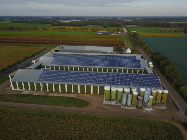 20181015 080605000 ios