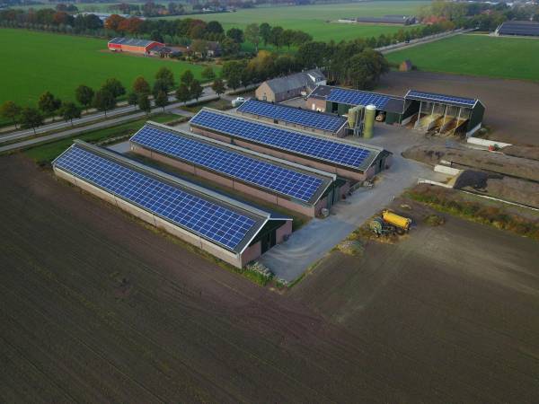 20181019 081030000 ios