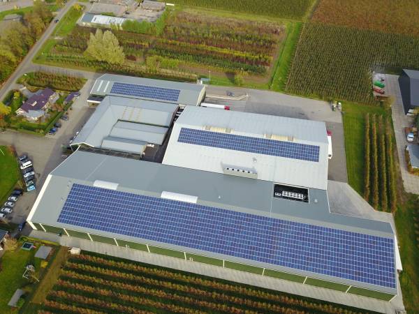 20181101 090613000 ios