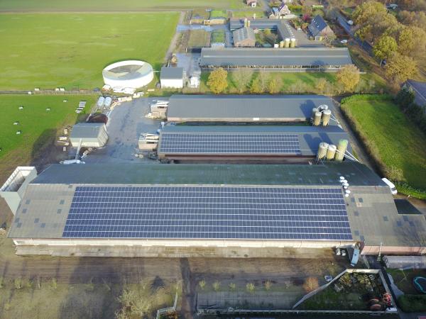 20181130 104831000 ios