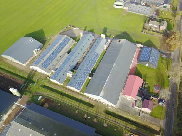 20181130 111043000 ios