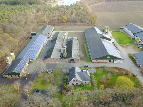 20181130 123555000 ios