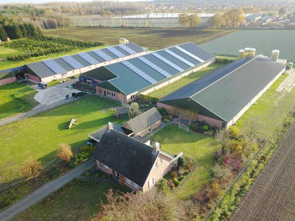 20181130 132639000 ios