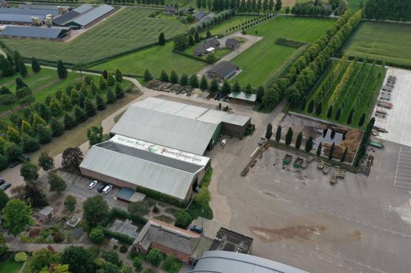 20190906 142021000 ios