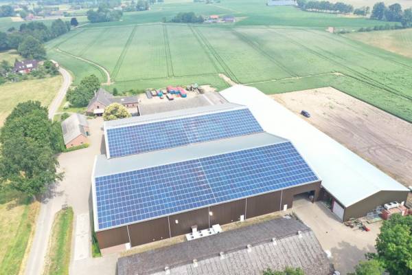 Unadjustednonraw thumb a65a