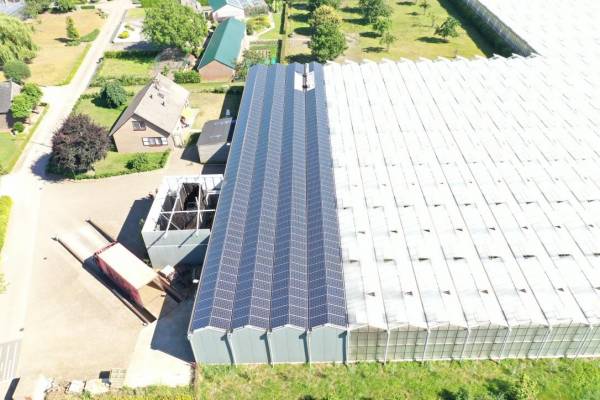 Unadjustednonraw thumb a6a8