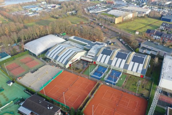 Unadjustednonraw thumb beb0